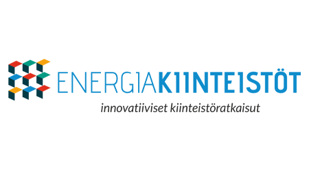 Energiakiinteistöt-logo